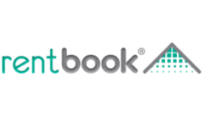 Rentbook logo