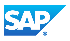 SAP logo