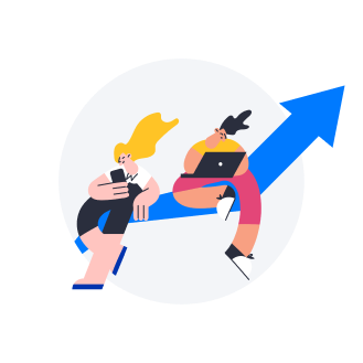 Less Admin, Higher Profits