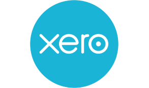 Xero logo