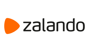 Zalando logo