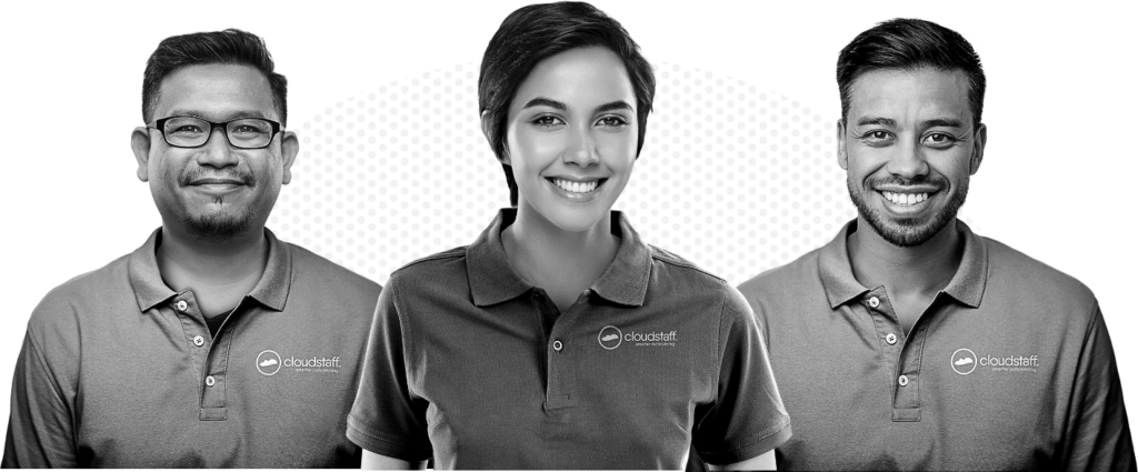 Thank You For Using Team Builder