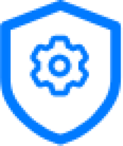 Application Security