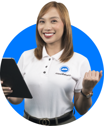 Clinical Support Specialists