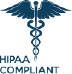 HIPAA Compliant