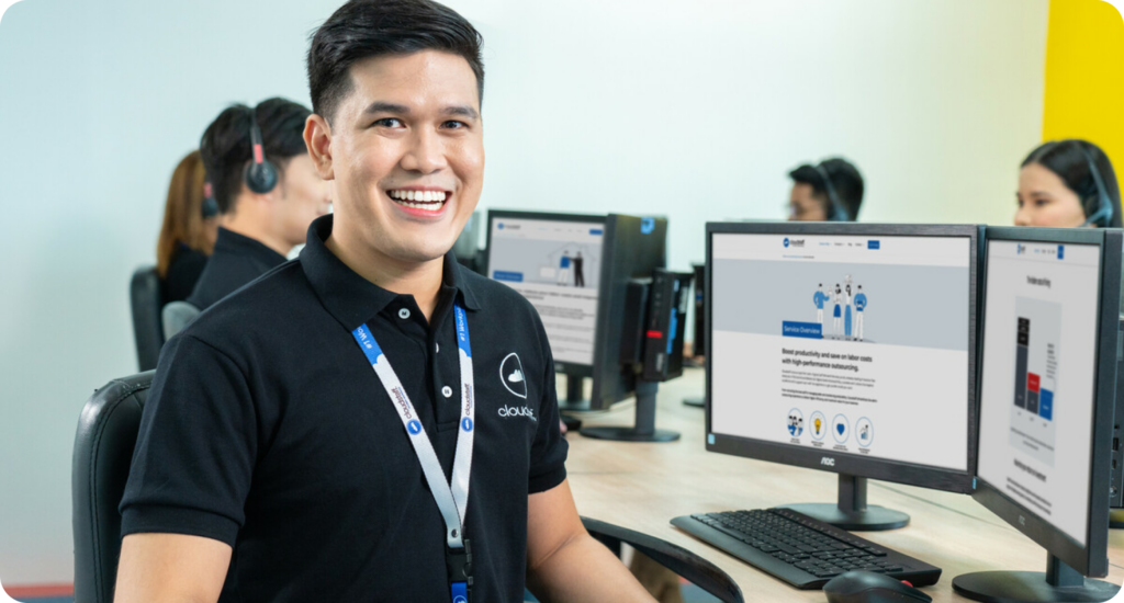 Why should I outsource debt collection for my Berkeley, California business?  