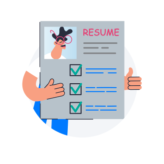 Reduce overheads, lock in savings