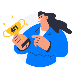 Culture is our top priority