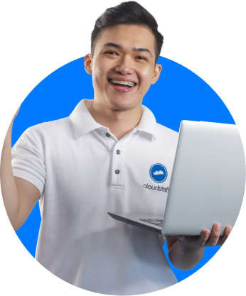 Medical Coding Specialists