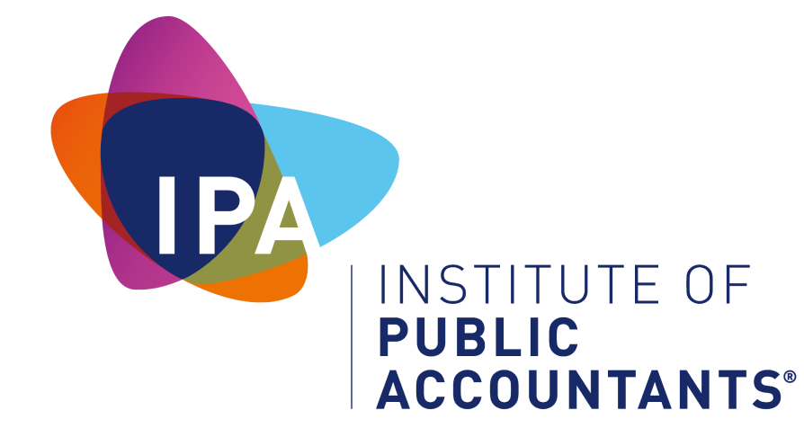 IPA Institute of public accountants