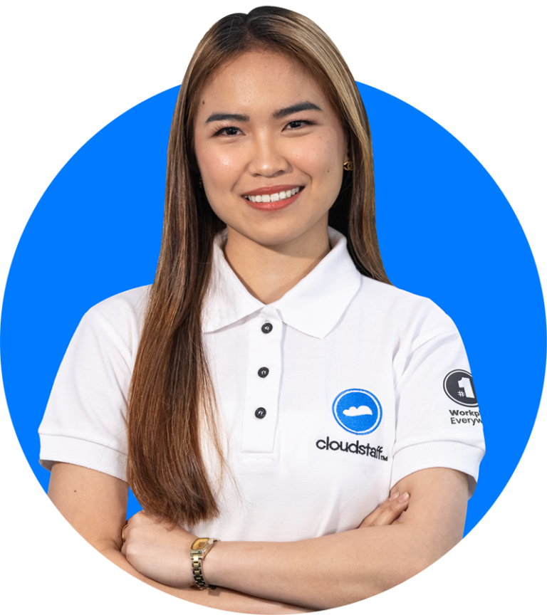 Tour - Cloudstaff - Smarter Outsourcing