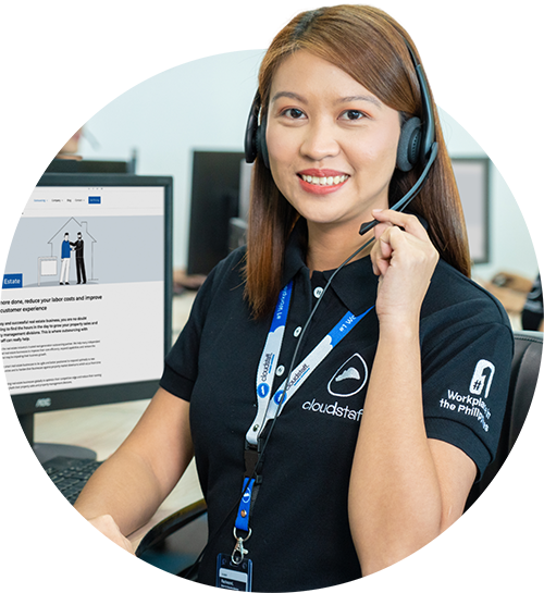 Never Miss a Call Again with Answer 24x7​