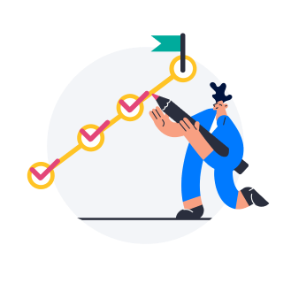 Your calls managed for you