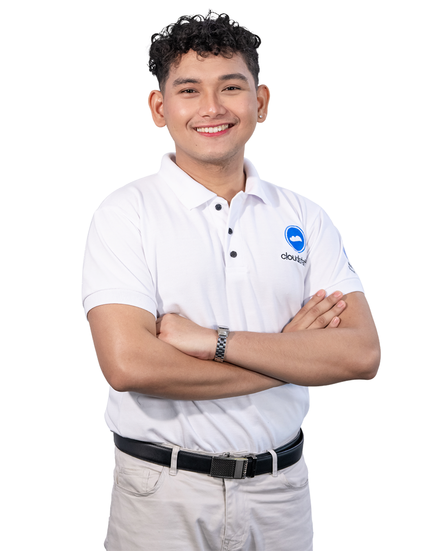 The role of remote staffing in mitigating the impact of new Australia regulations