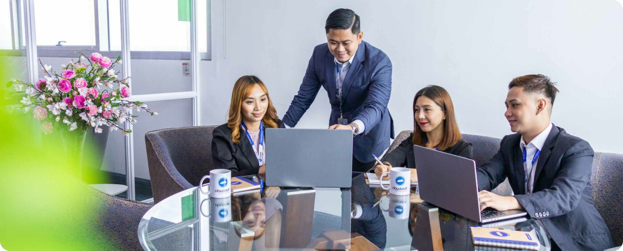 The impact of new Australia regulations on tax agent fees and workloads 