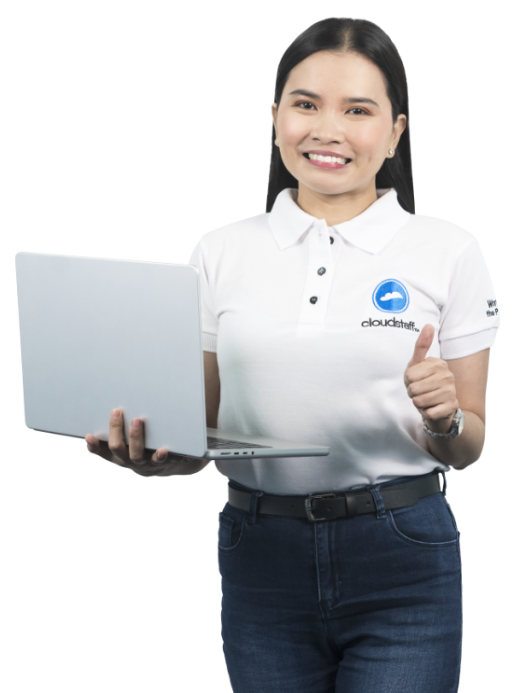 Why Singapore crypto firms need to act now  