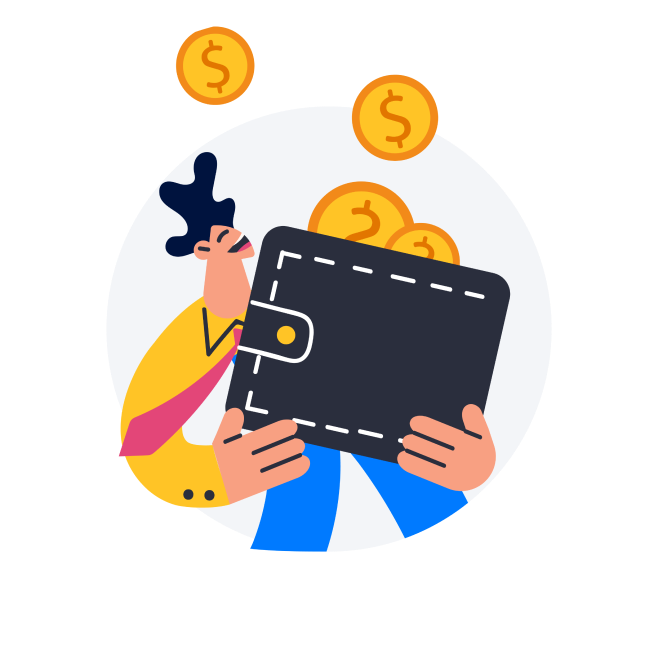 Access to a wider talent pool