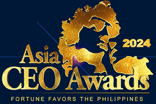 Asia CEO 2024 Governance Organization of the Year (ESG)