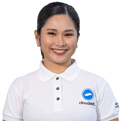 Sales Representatives