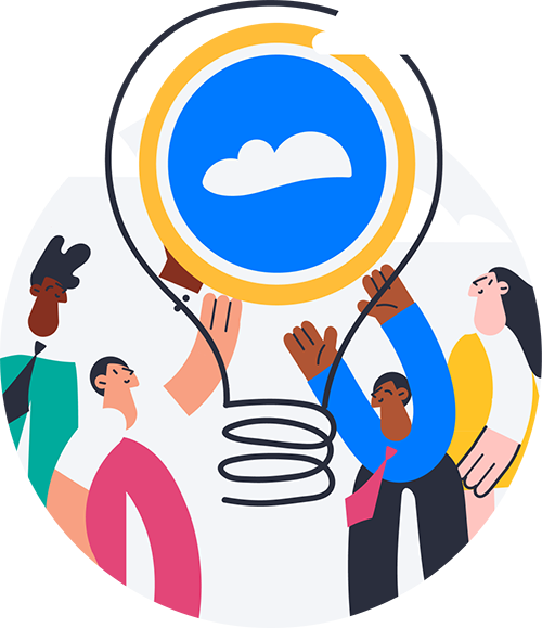 Introducing the Future of Accounting Talent.