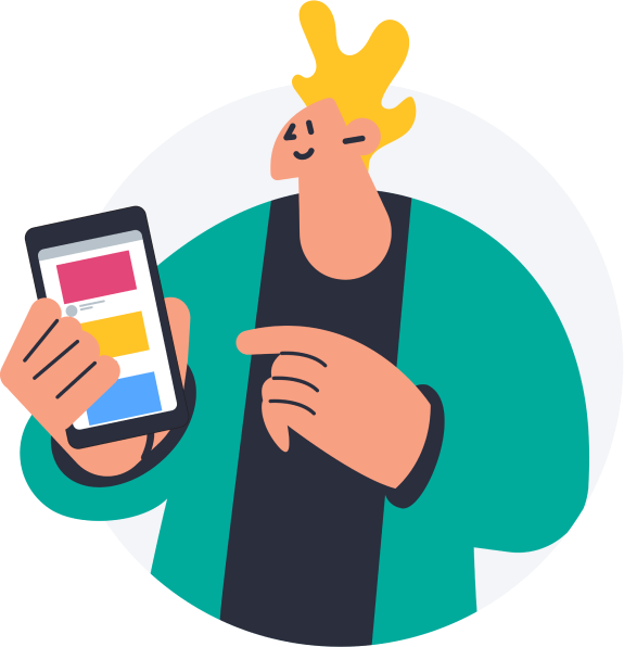 Outsourcing Digital Marketing for Maximum Impact