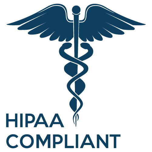 Hippa logo