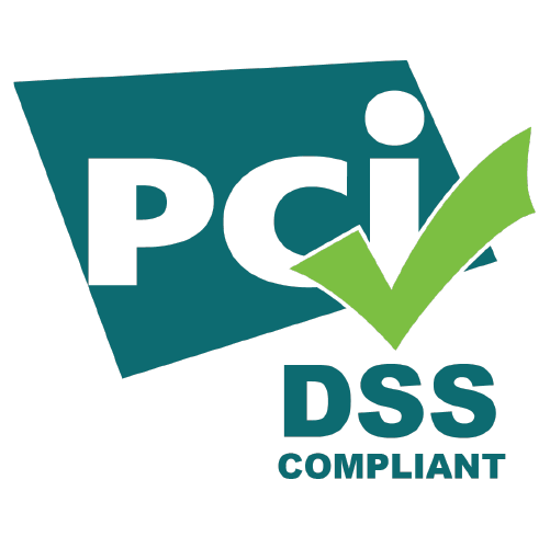 Why US healthcare providers trust Cloudstaff