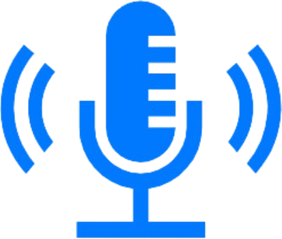 Impacting Employee Value Proposition and Staff Retention