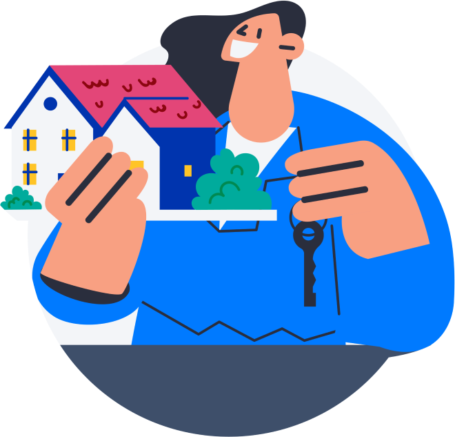 Transform your engineering & construction operations