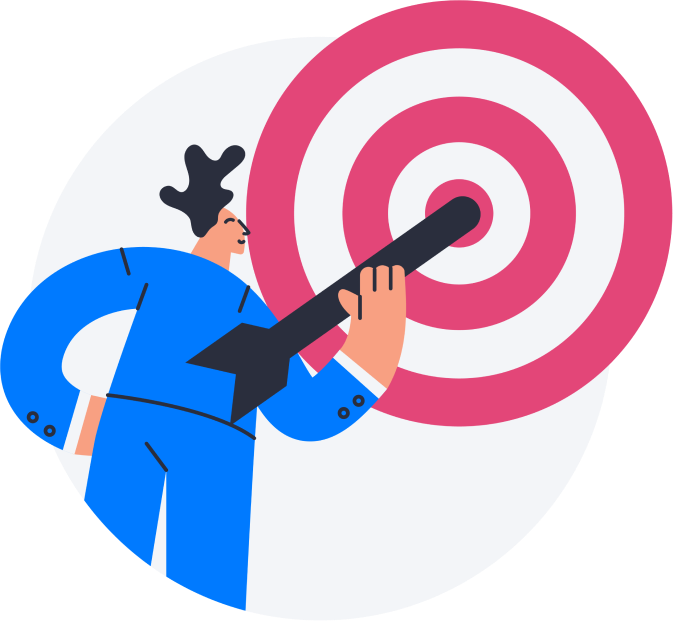 Outsourced Sales and Marketing