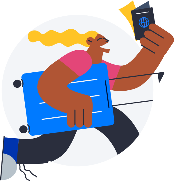 Outsourcing for Travel and Tourism