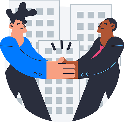 Tailored expertise from day one