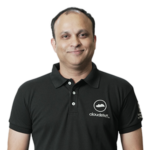 Jagadish Kushalappa