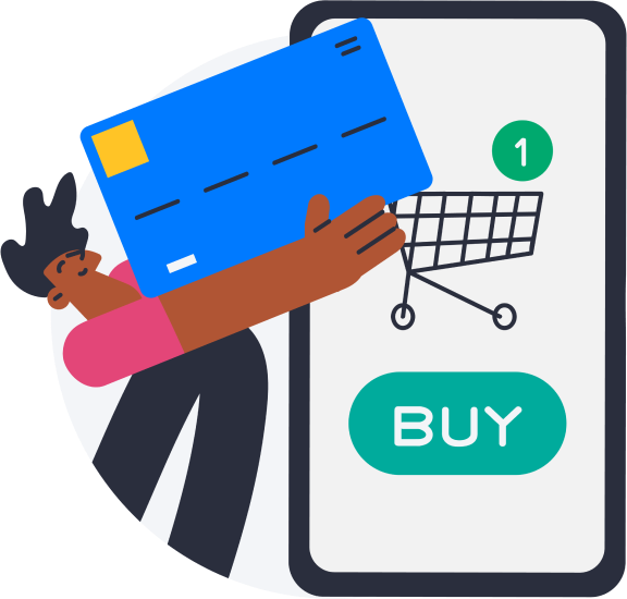 Outsourcing Solutions for eCommerce