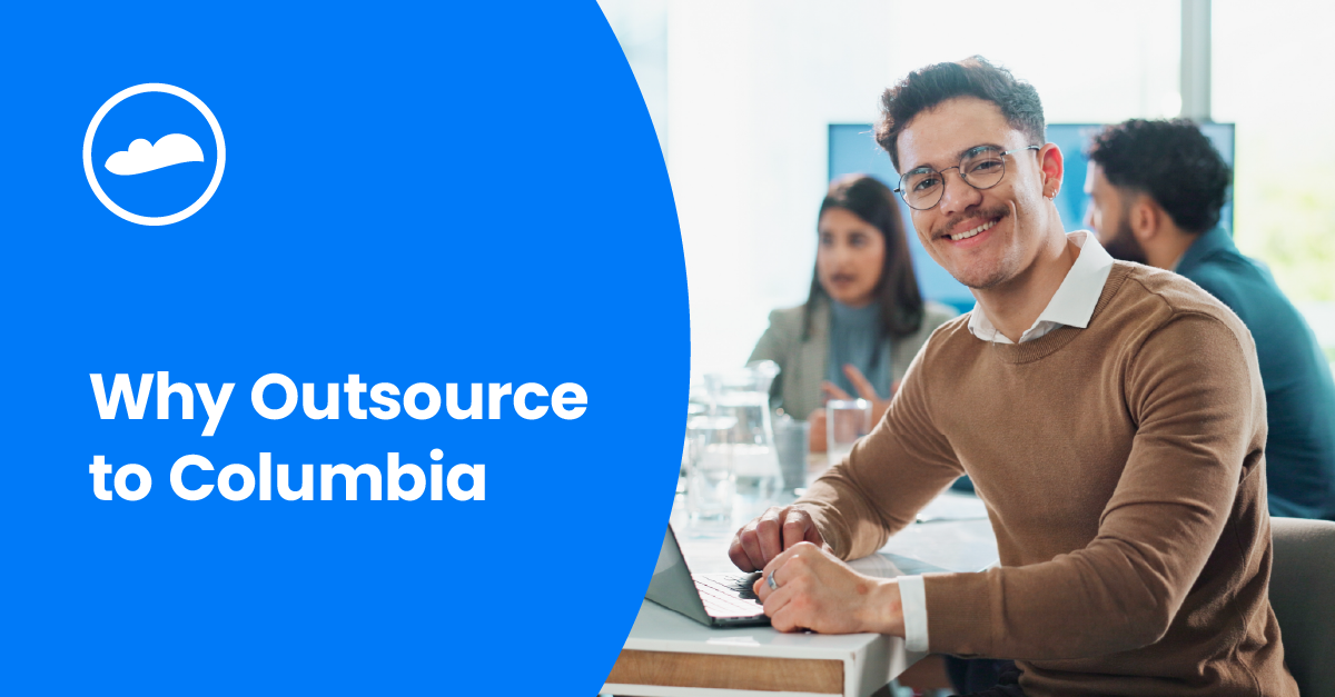 Find Chart Retrieval Specialists in Boston