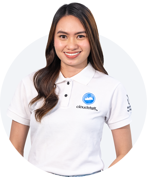 Accounting & Taxation​