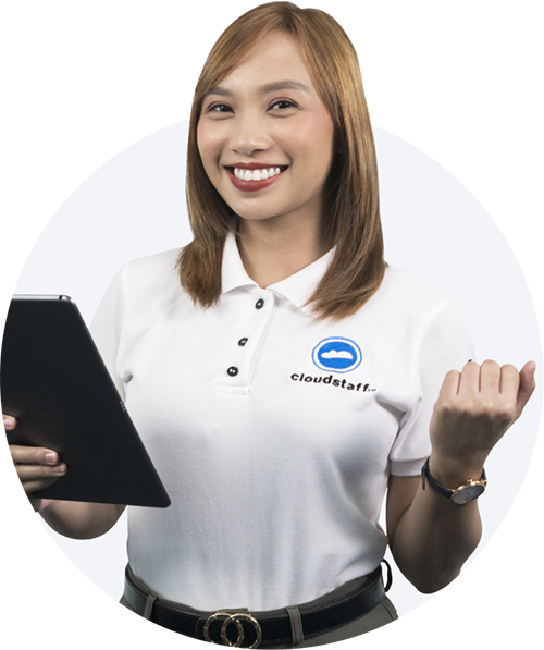 Executive Assistants​