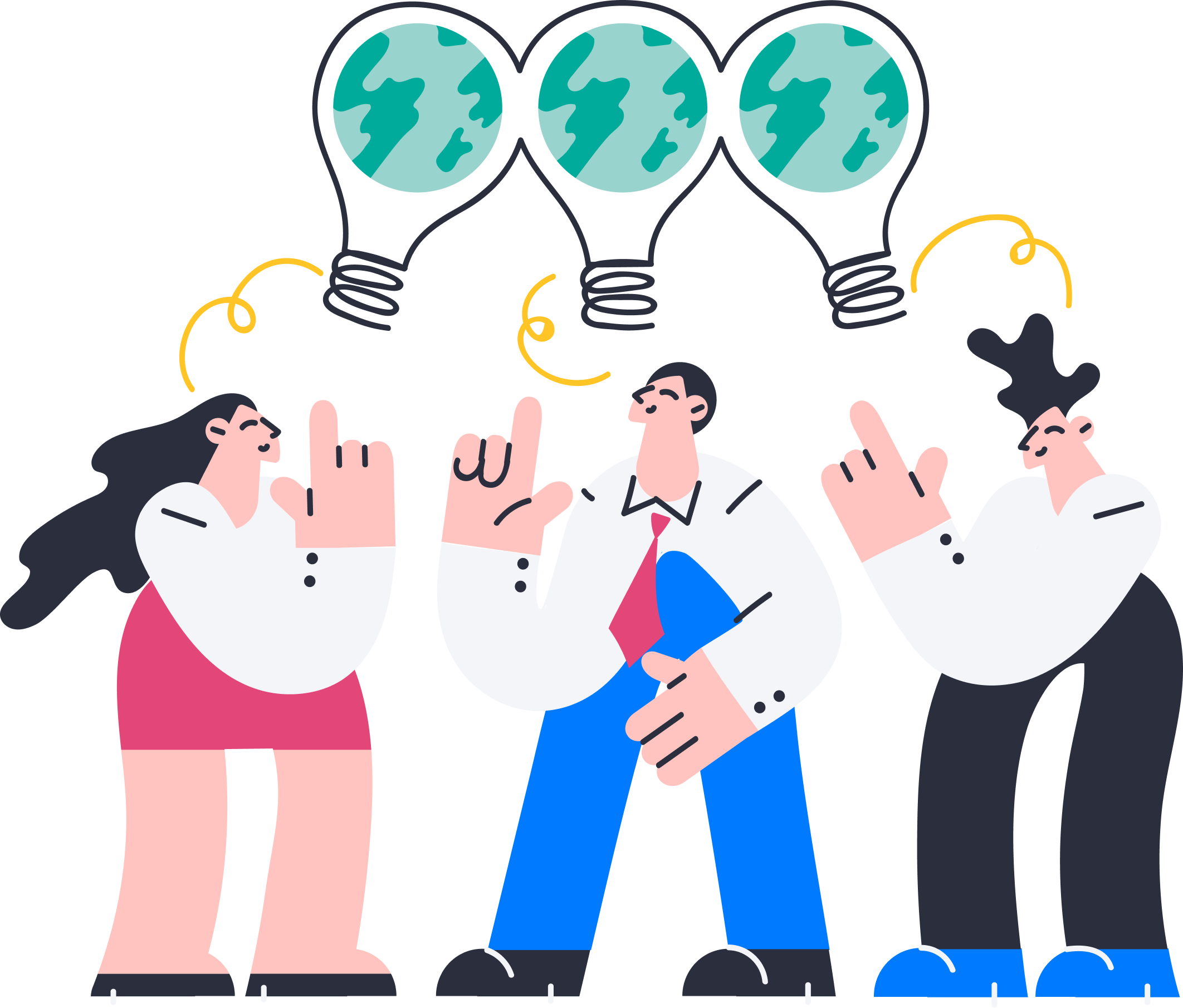 Receive a personalized job search for FREE