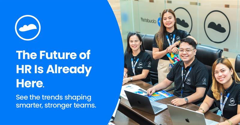 mental health support, soft skills, workforce management, employees feel valued, hr practices, employee development, business processes, development opportunities, professional development, employee expectations, employee wellness, support employees, retaining talent, increase employee engagement, generative ai, performance reviews, internal talent, job descriptions, younger workers, workforce plan, ai technologies, ai experimentation, employee experience,