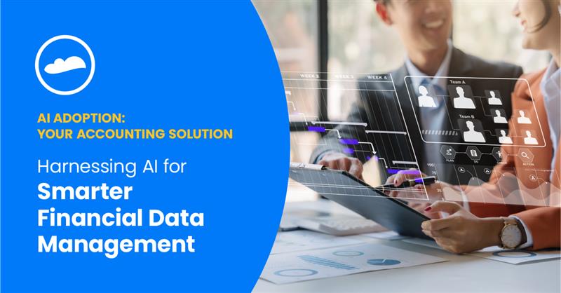 data security management