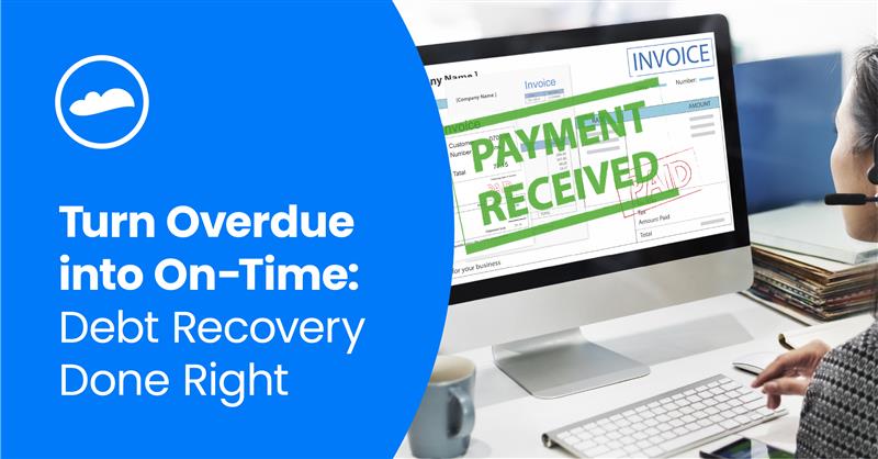 debt collection agency, accounts receivable management, customer accounts, compliance risks, customer base, benefits, knowledge, point, company’s financial health, external agency, cash flow, regulations, recover debts, fair debt collection practices, collections software, internal resources, in-house team, collecting debts, third party agency, in house teams, collection agencies, commercial relationship, protect consumers, competitive advantage, payment terms, phone calls, core activities, recovery rates, several advantages, due diligence,