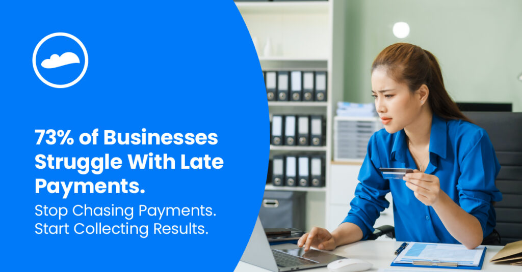 external agency, businesses save, accounts receivable management, non payment, several advantages, bad debt, debt collection agency, collections software, track, manage, recovery rate, advanced analytics, third-party agency, competitive advantage, in-house teams, debt collection process, asset tracing, core activities, third party collections, debt collectors, outsource collection agencies, regulations, protect consumers, banks, unpaid invoices, customer relationships, customer base, ultimately, customer accounts, fair debt collection practices, payment terms, phone calls,