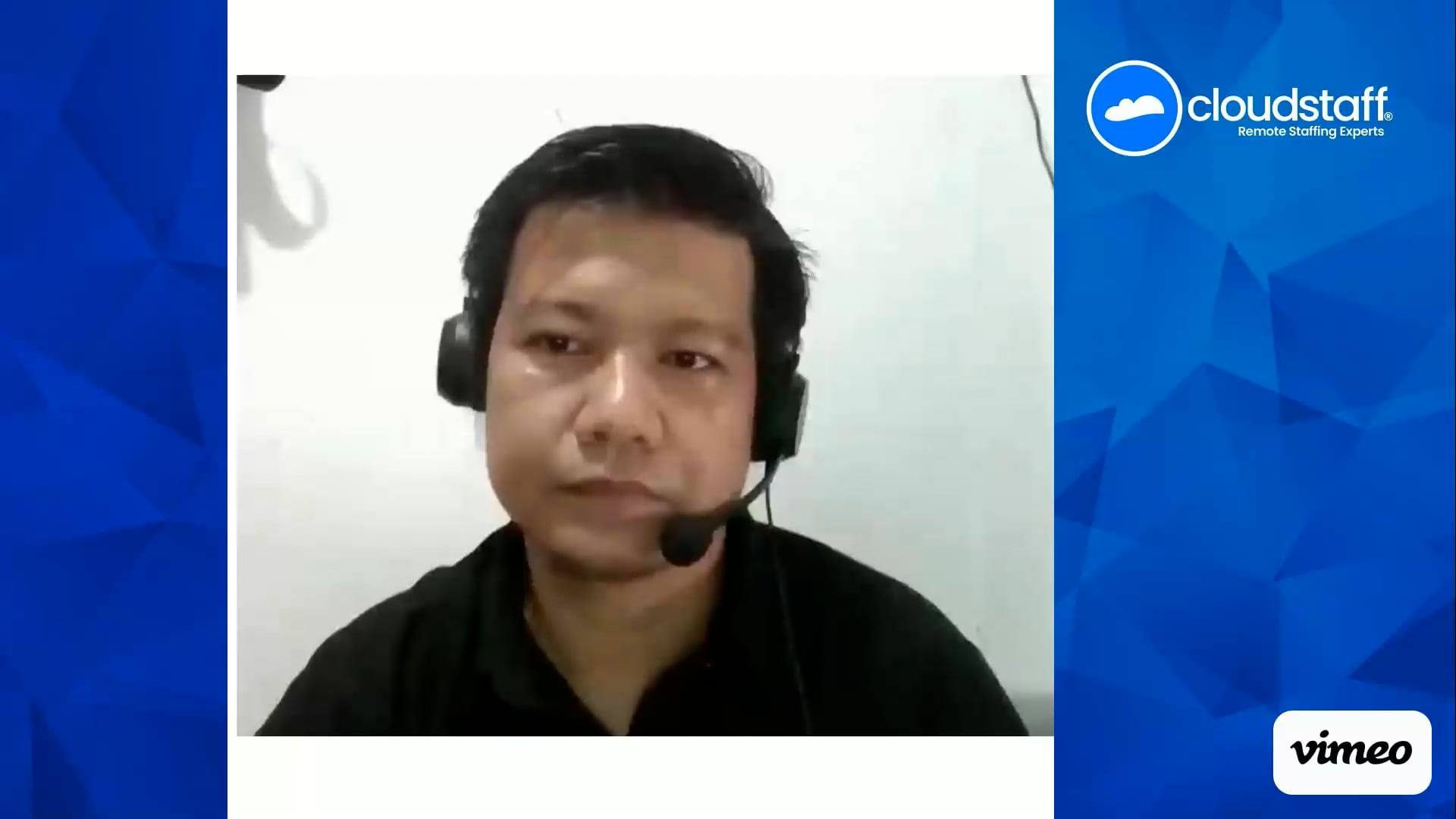 Alvin Video Placeholder