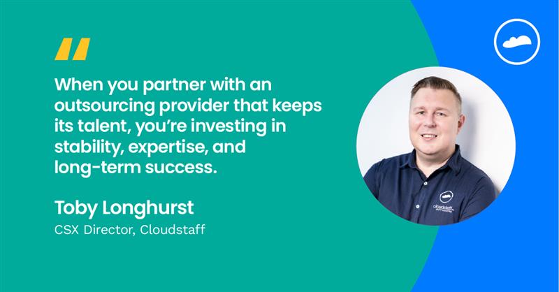 employee retention strategies, employee turnover, employee morale, improve employee retention, boost employee retention, job satisfaction, employee's annual salary, employees leave, company culture, employee experience, employee recognition programs, hiring process, voluntary turnover, competitive compensation, competitive pay, employee benefits, mental health programs, financial wellness programs, professional development, flexible work arrangements