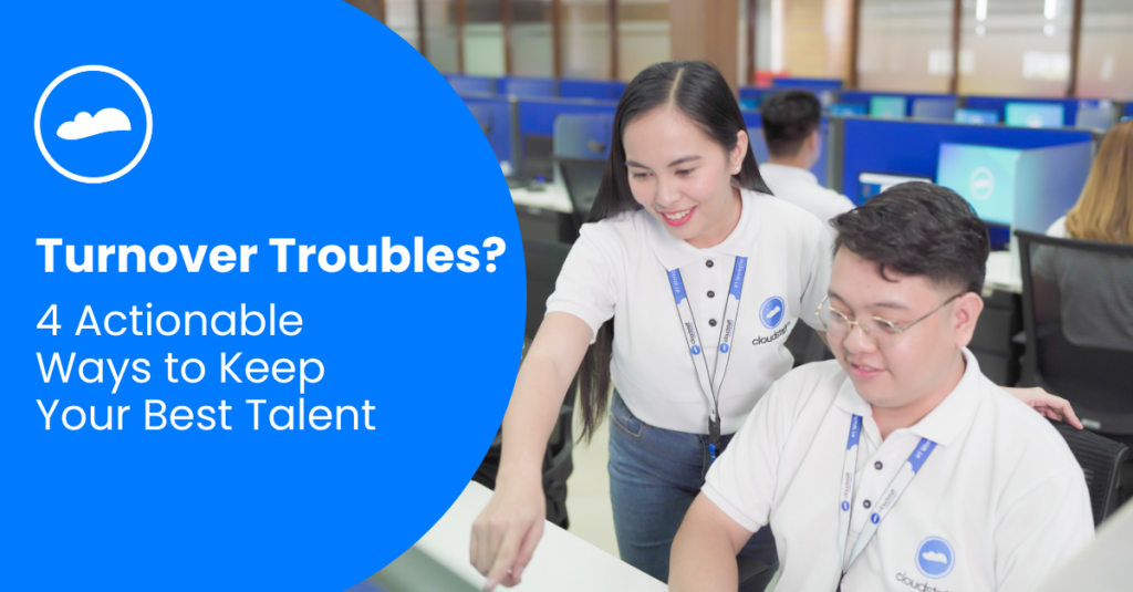 monthly employee turnover rate, time period, calculate employee turnover rate, turnover rate formula, involuntary turnover, measure turnover, company's employee turnover, existing employees, employee engagement, involuntary turnover occurs, number of employees, annual turnover rate, company's employee turnover rate, average number of employees, how many employees, average turnover rate, calculate turnover rate, good employee turnover rate, voluntary turnover rate, labor statistics, turnover trends, employees remain, hiring process, active employees,