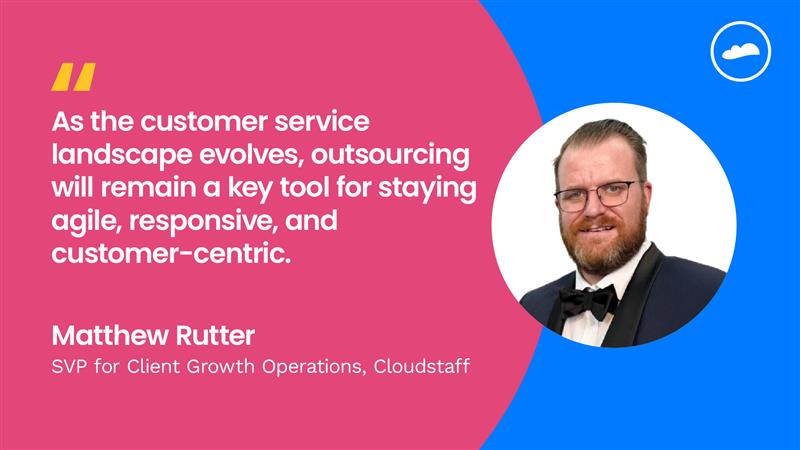 customer service outsourcing companies, outsourcing customer support, in-house team, companies outsource customer service, service quality, customer experience, customer service companies, customer service operations, professional customer service, customer requests, business process outsourcing, customer care, technical support, center services, quality assurance processes, communication skills, multilingual support, support team, business process outsourcers, quality service, outsourcing services, communication channels, customer expectations, quality control, support agent, internal team, support team, reduce costs, knowledgeable agents, dedicated agents, numerous benefits, security concerns, regular performance reviews