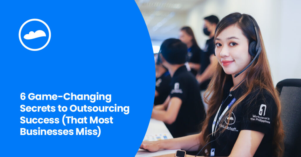 merchant banks, constructive feedback, identify areas, performance monitoring, smooth collaboration, intellectual property rights, expected outcomes, due diligence, financial institutions, quality assurance, final thoughts, outsourcing arrangements, powerful tool, effective outsourcing strategy, guidelines, specific requirements, clear communication, successful outsourcing strategy, business continuity, outsourcing project, outsourcing guidelines, merchant banks, information technology outsourcing, outsourcing endeavors, outsourcing model, outsourcing goals, revised guidelines, communication protocols, trust companies, time zone differences, cultural differences, mas expectations, customer information, due diligence, cost effective,