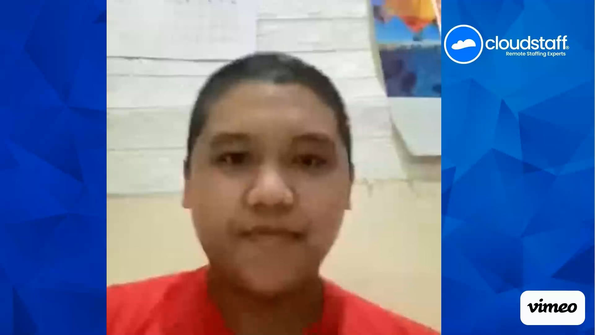 Mel Jun Video Placeholder