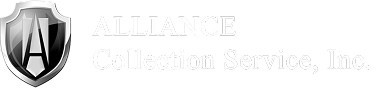 Alliance-Collection-Service logo