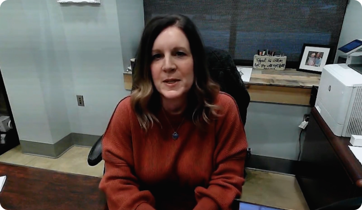 Alliance-Collection-Service bg